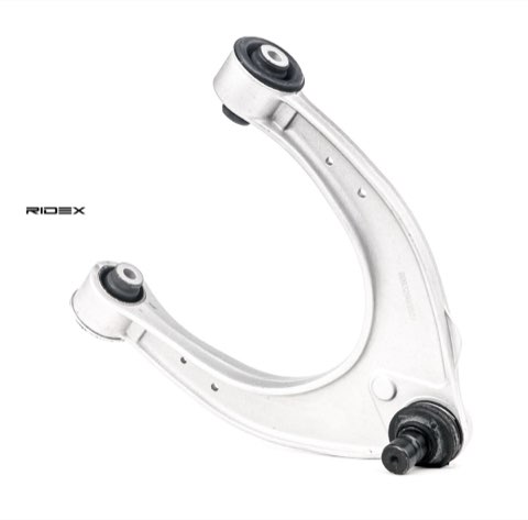 Ridex 273C0581 Suspension Arm