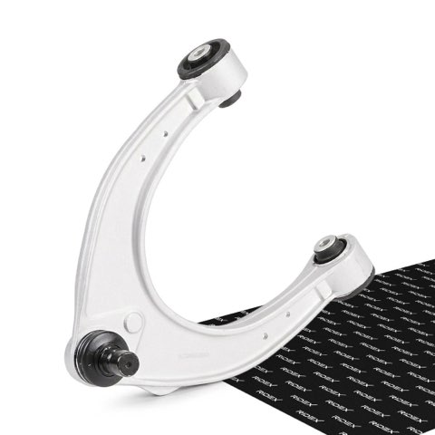Ridex 273C0581 Suspension Arm, photo 2