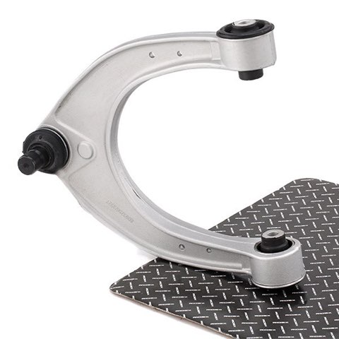 Ridex 273C0581 Suspension Arm, photo 3