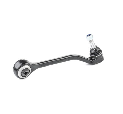 Ridex 273C0583 Suspension Arm