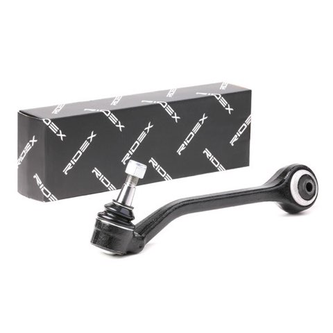 Ridex 273C0583 Suspension Arm, photo 2