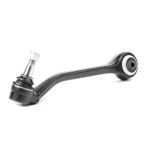 Ridex 273C0583 Suspension Arm, photo 3