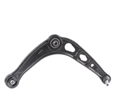 Ridex 273C0587 Suspension Arm