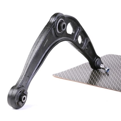 Ridex 273C0587 Suspension Arm, photo 2