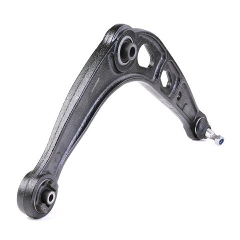Ridex 273C0587 Suspension Arm, photo 3