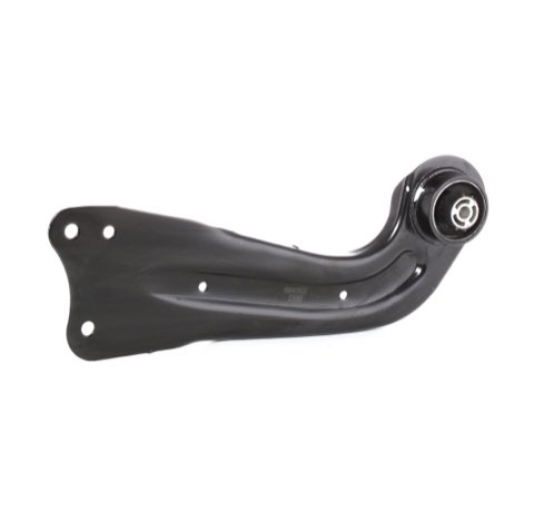 Ridex 273C0589 Suspension Arm
