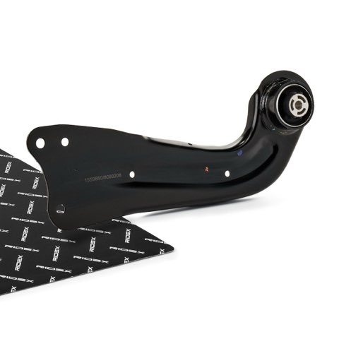 Ridex 273C0589 Suspension Arm, photo 2