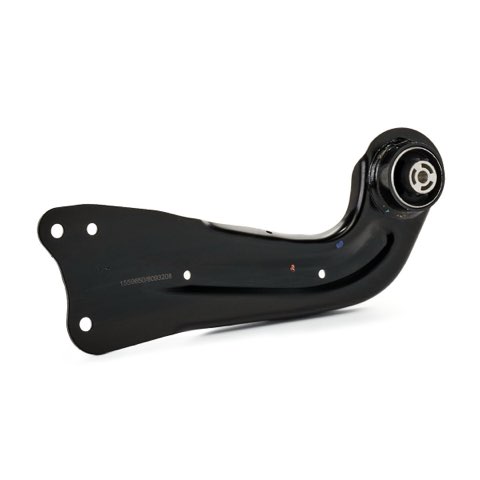 Ridex 273C0589 Suspension Arm, photo 3