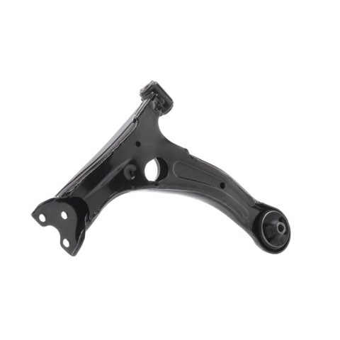 Ridex 273C0592 Suspension Arm