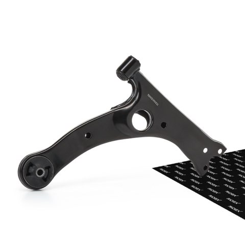 Ridex 273C0592 Suspension Arm, photo 2