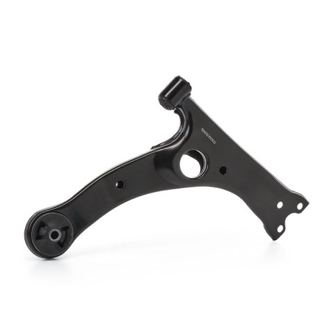 Ridex 273C0592 Suspension Arm, photo 3