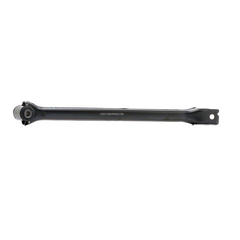 Ridex 273C0593 Suspension Arm