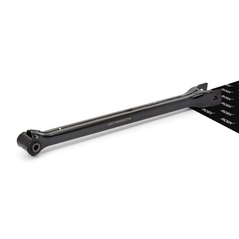 Ridex 273C0593 Suspension Arm, photo 2