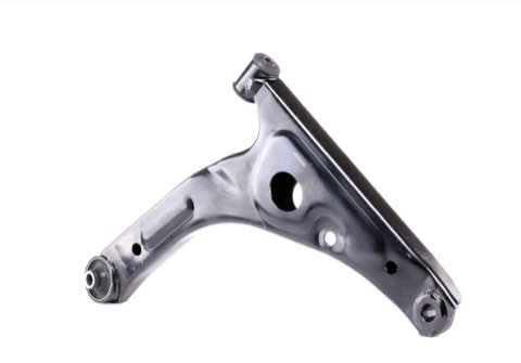 Ridex 273C0594 Suspension Arm