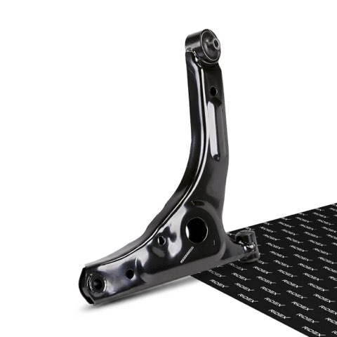 Ridex 273C0594 Suspension Arm, photo 2