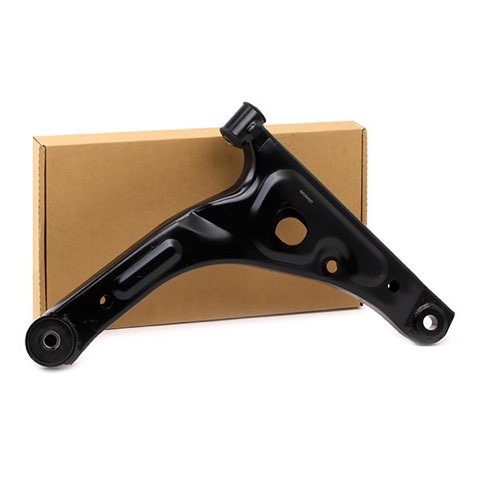 Ridex 273C0594 Suspension Arm, photo 3