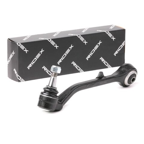 Ridex 273C0596 Suspension Arm