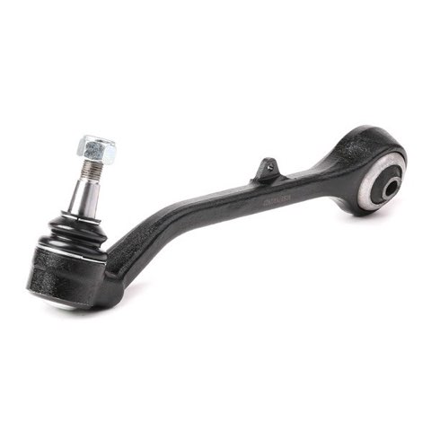 Ridex 273C0596 Suspension Arm, photo 2