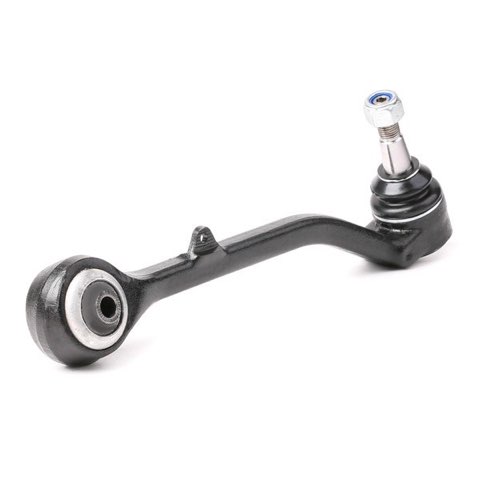 Ridex 273C0596 Suspension Arm, photo 3