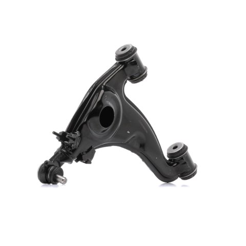 Ridex 273C0597 Suspension Arm