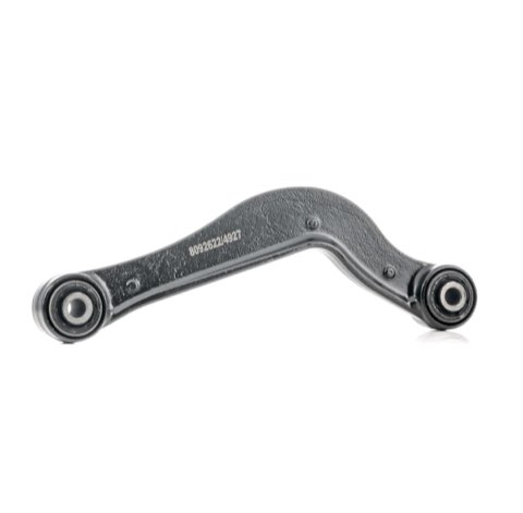 Ridex 273C0598 Suspension Arm