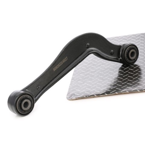 Ridex 273C0598 Suspension Arm, photo 2
