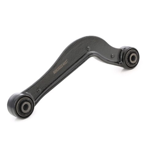Ridex 273C0598 Suspension Arm, photo 3