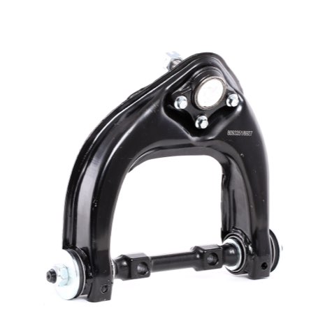 Ridex 273C0602 Suspension Arm