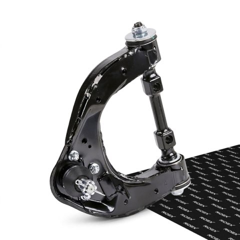 Ridex 273C0602 Suspension Arm, photo 2