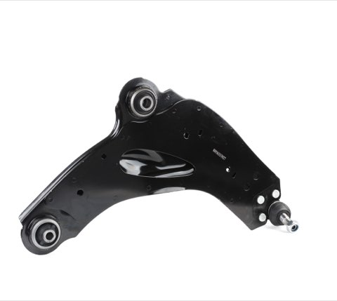 Ridex 273C0603 Suspension Arm