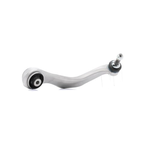 Ridex 273C0607 Suspension Arm