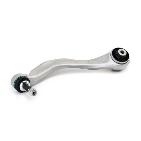 Ridex 273C0607 Suspension Arm, photo 3