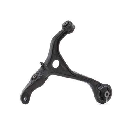 Ridex 273C0609 Suspension Arm