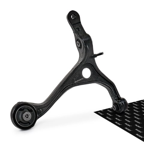 Ridex 273C0609 Suspension Arm, photo 2