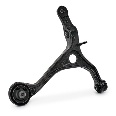 Ridex 273C0609 Suspension Arm, photo 3