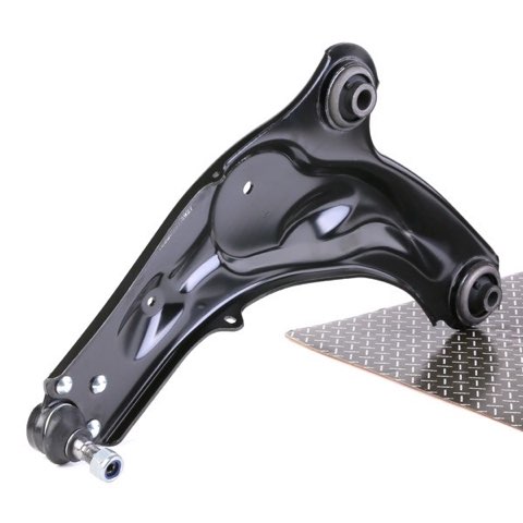 Ridex 273C0614 Suspension Arm, photo 2