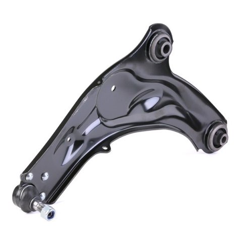 Ridex 273C0614 Suspension Arm, photo 3