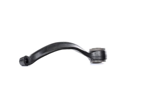 Ridex 273C0616 Suspension Arm