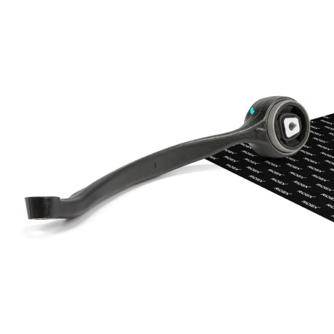 Ridex 273C0616 Suspension Arm, photo 2