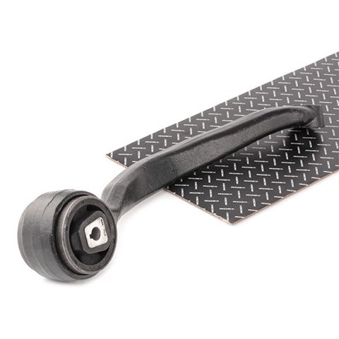 Ridex 273C0616 Suspension Arm, photo 3