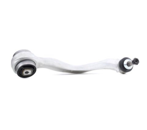 Ridex 273C0618 Suspension Arm