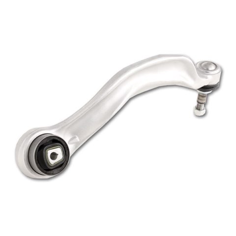 Ridex 273C0618 Suspension Arm, photo 2