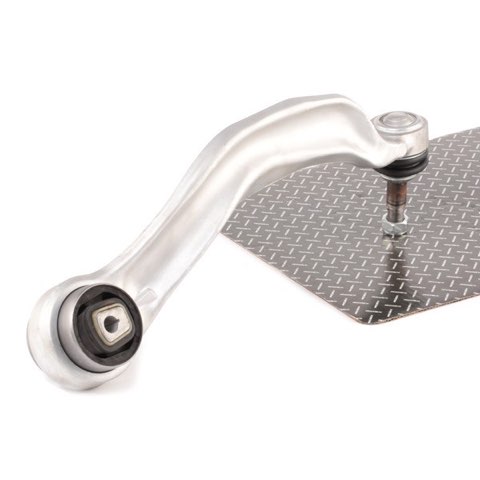 Ridex 273C0618 Suspension Arm, photo 3