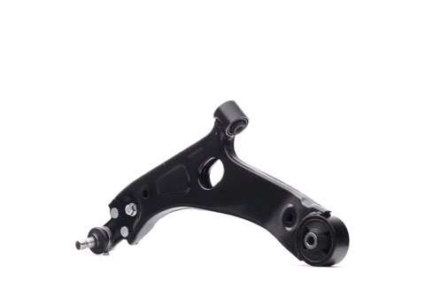 Ridex 273C0626 Suspension Arm