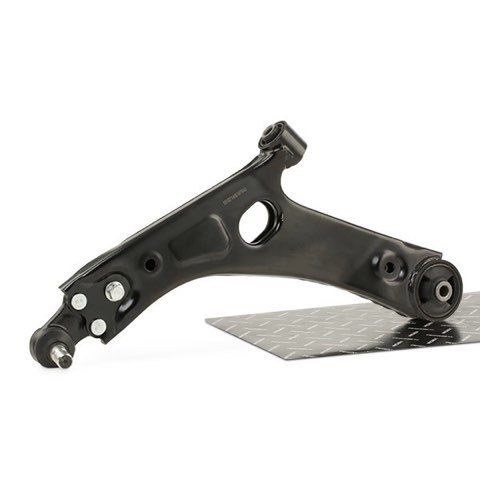 Ridex 273C0626 Suspension Arm, photo 3