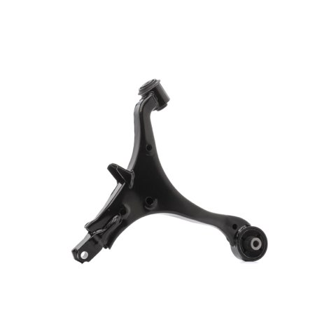 Ridex 273C0628 Suspension Arm