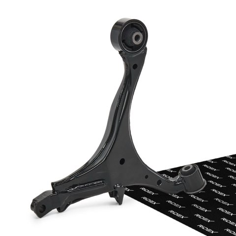 Ridex 273C0628 Suspension Arm, photo 2