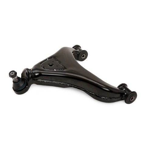 Ridex 273C0629 Suspension Arm, photo 3