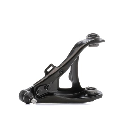 Ridex 273C0632 Suspension Arm