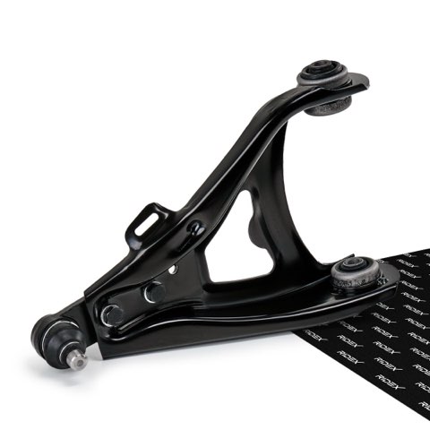 Ridex 273C0632 Suspension Arm, photo 2